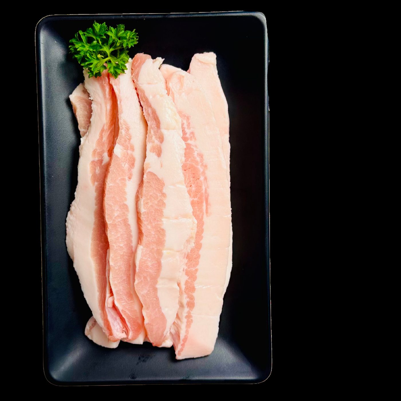 Pork Jowl