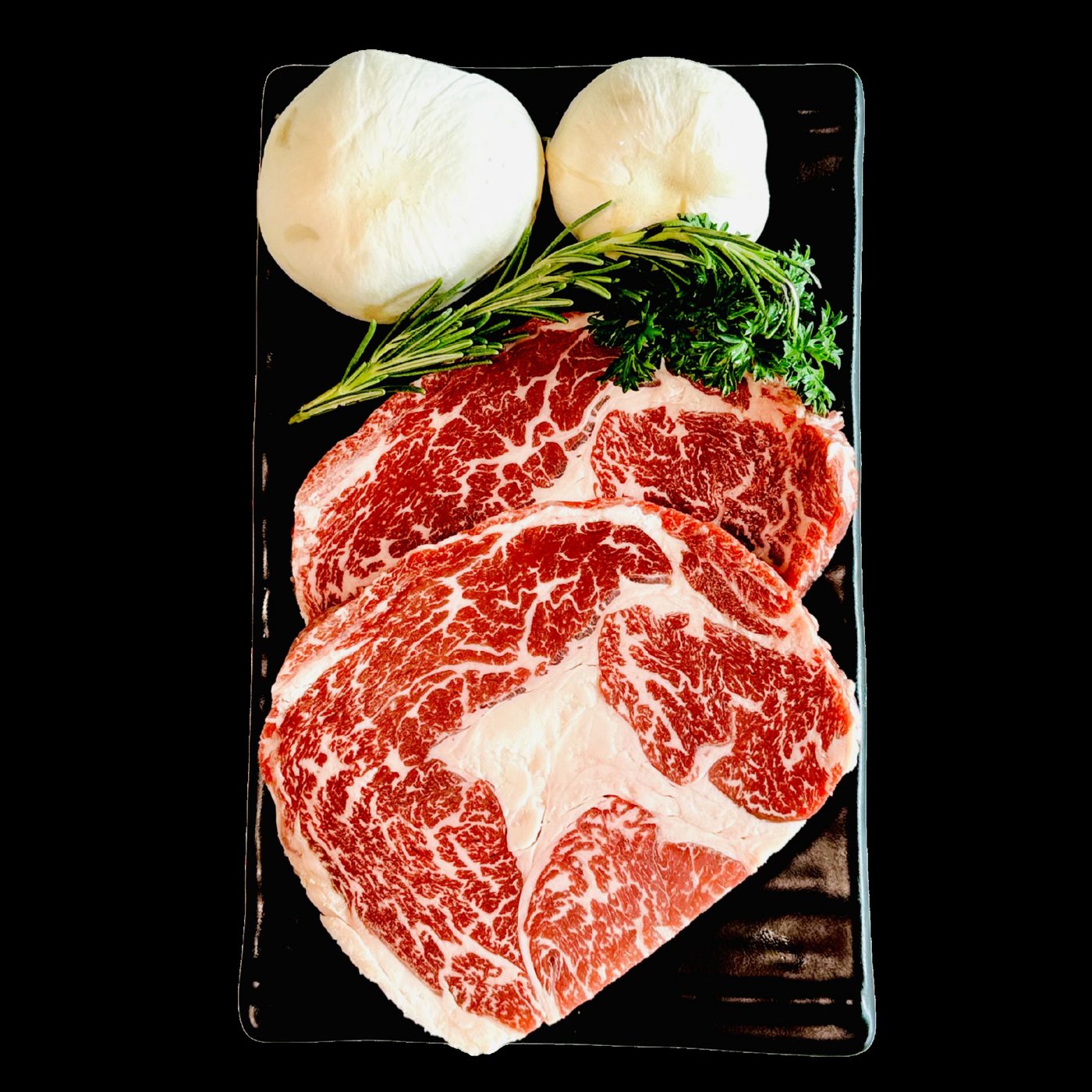 Scotch Fillet