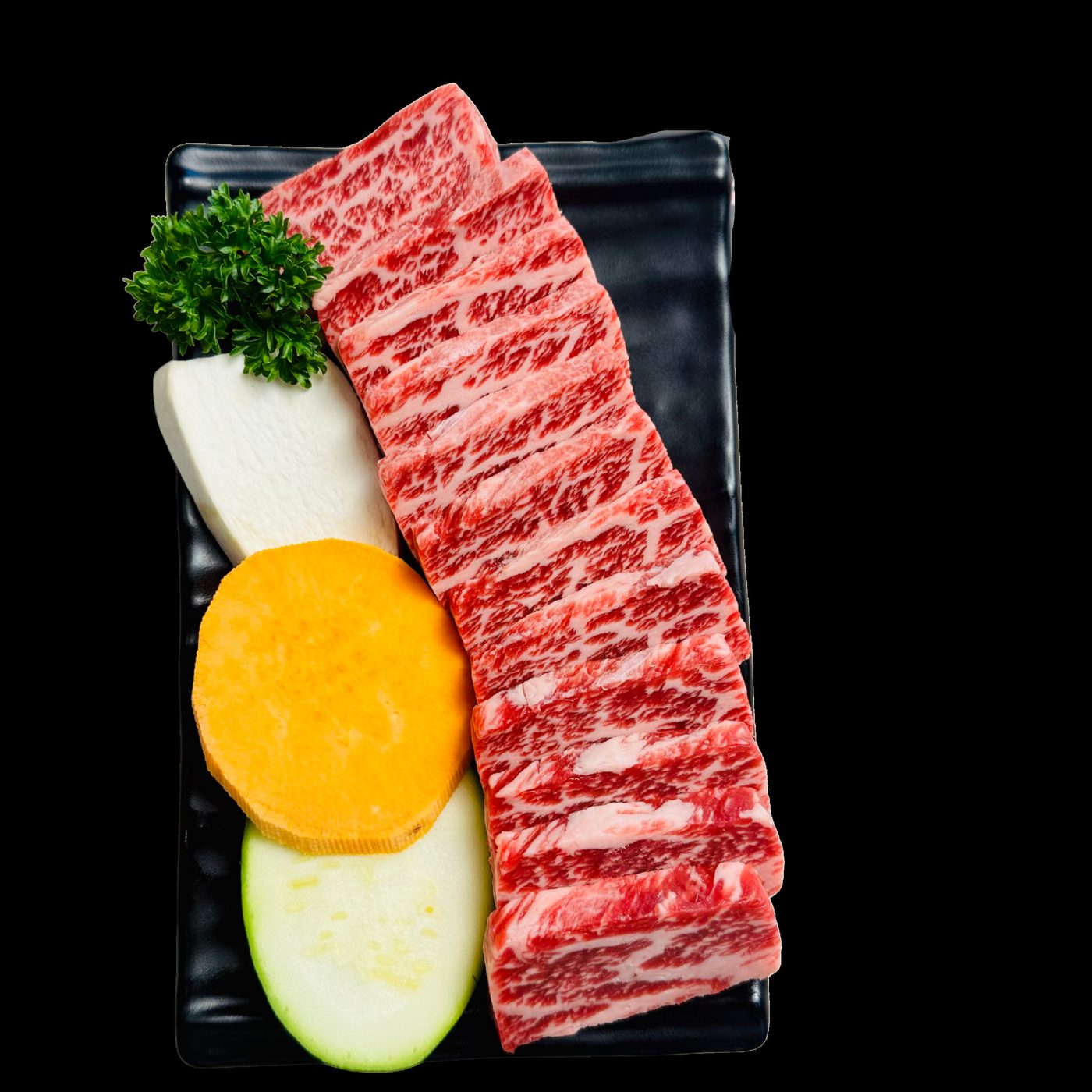 Short Rib